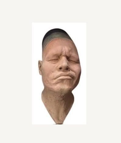 Self knowledge. Capsule II