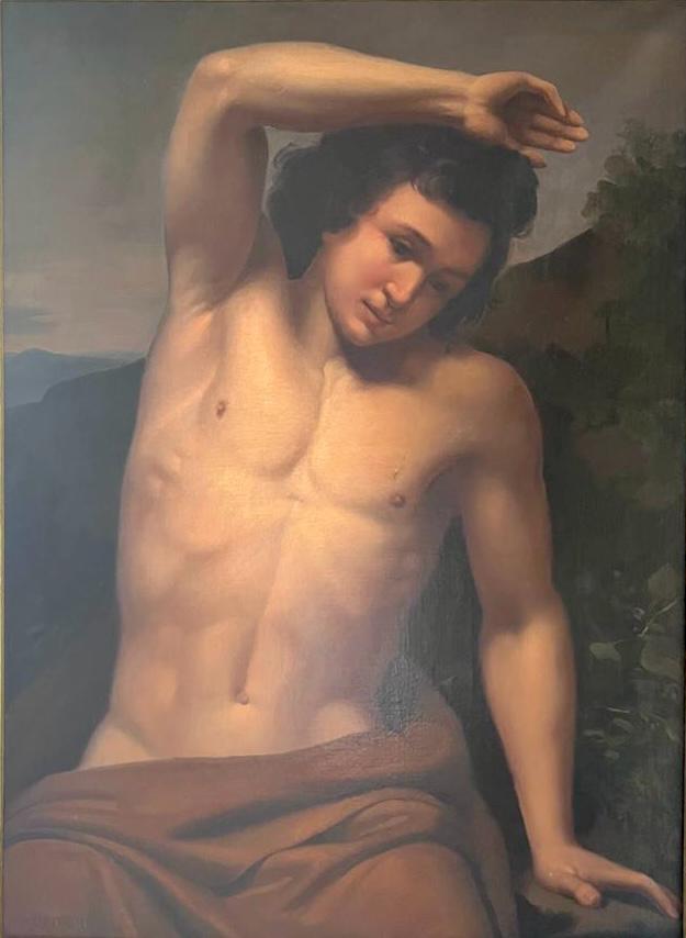 S.t