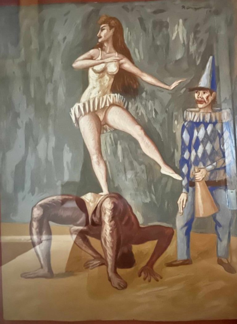 Circo
