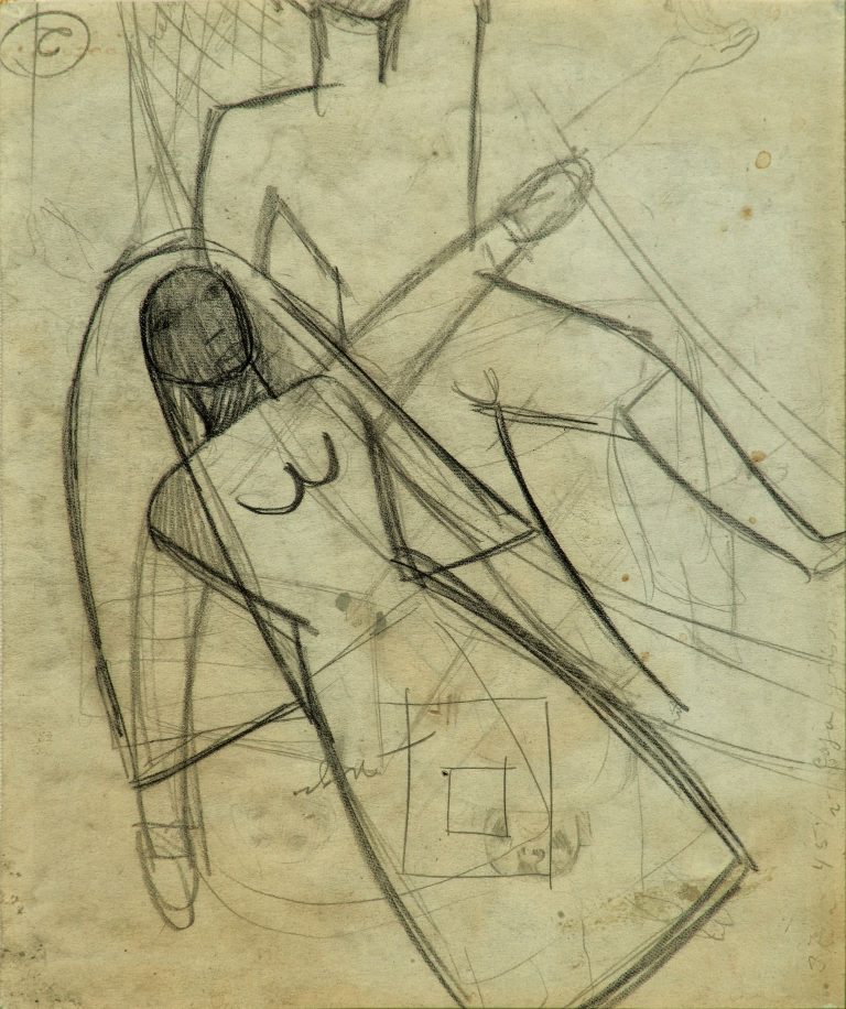 Boceto