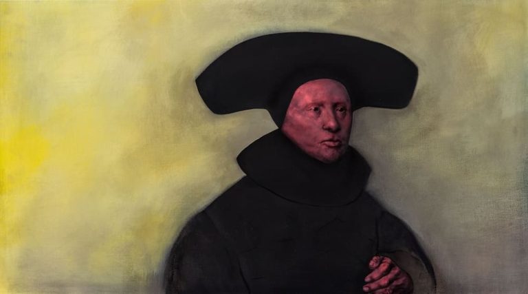 Brunelleschi