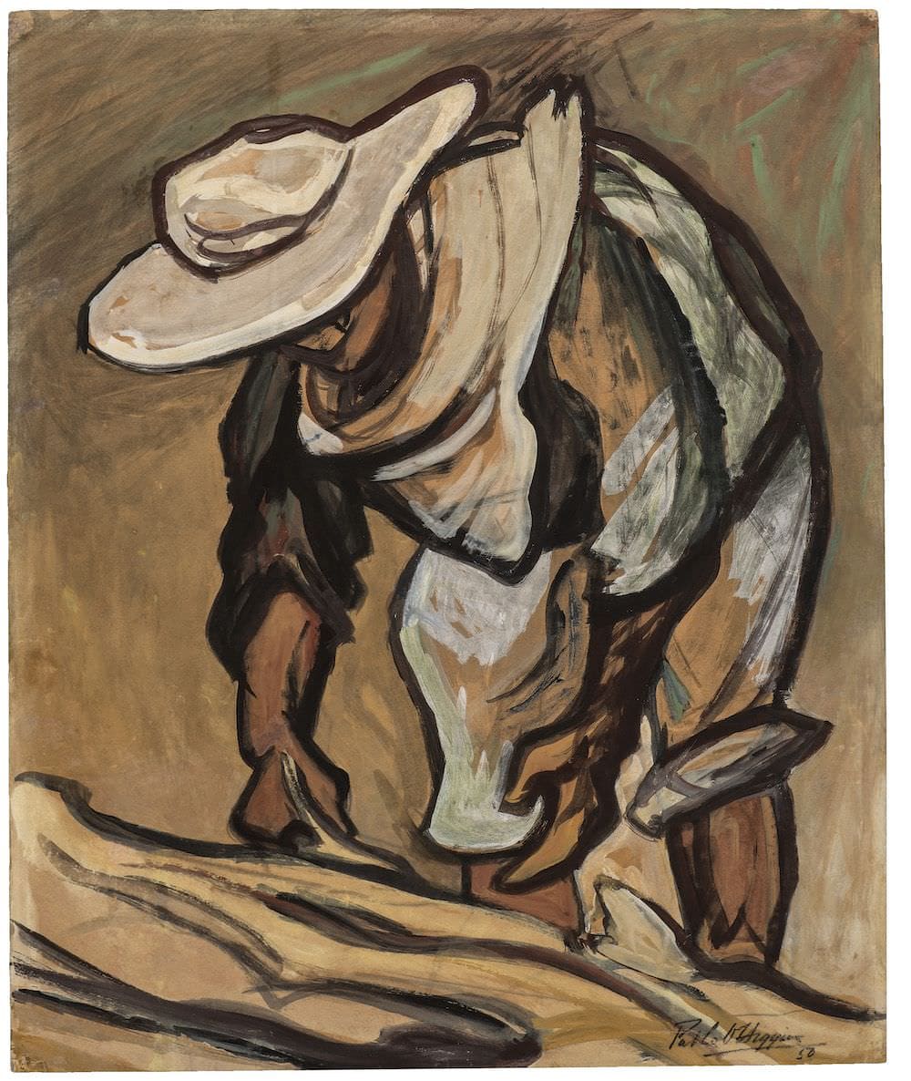 Cañero