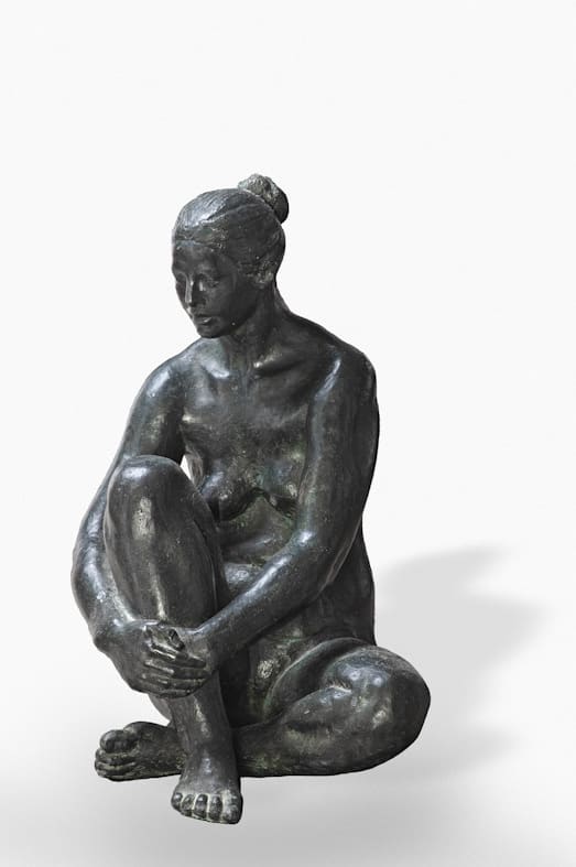 Mujer