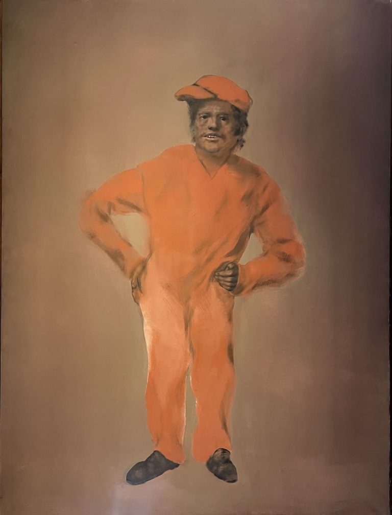 El patín