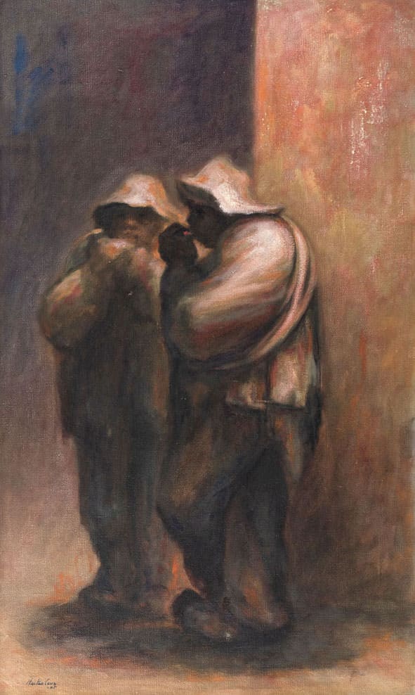 Cargadores