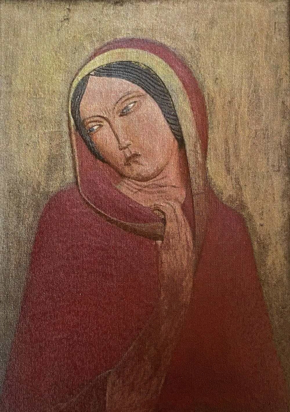 Dolorosa