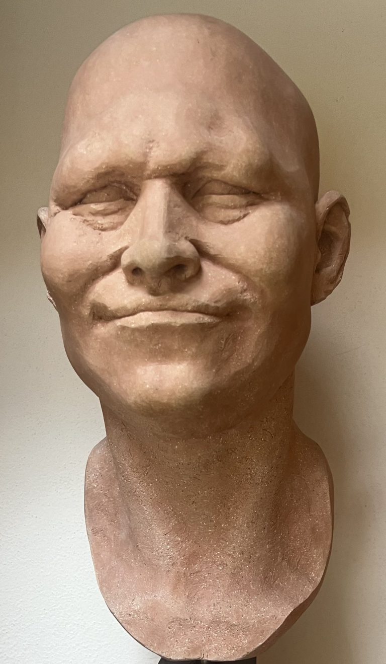 Rostro C-01