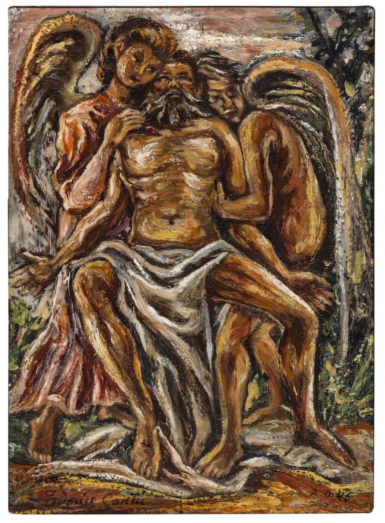 Sin título 1945