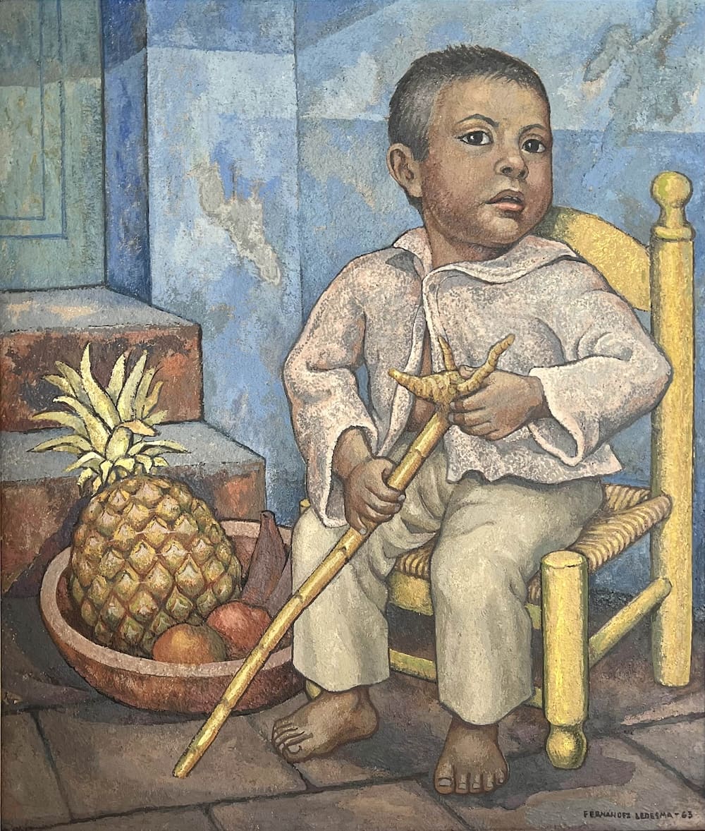 Niño