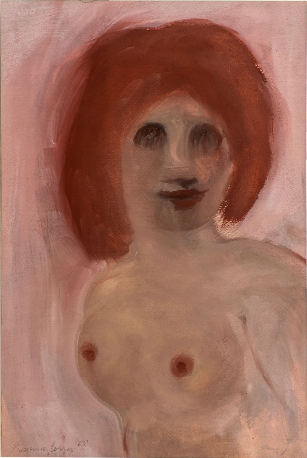 Mujer