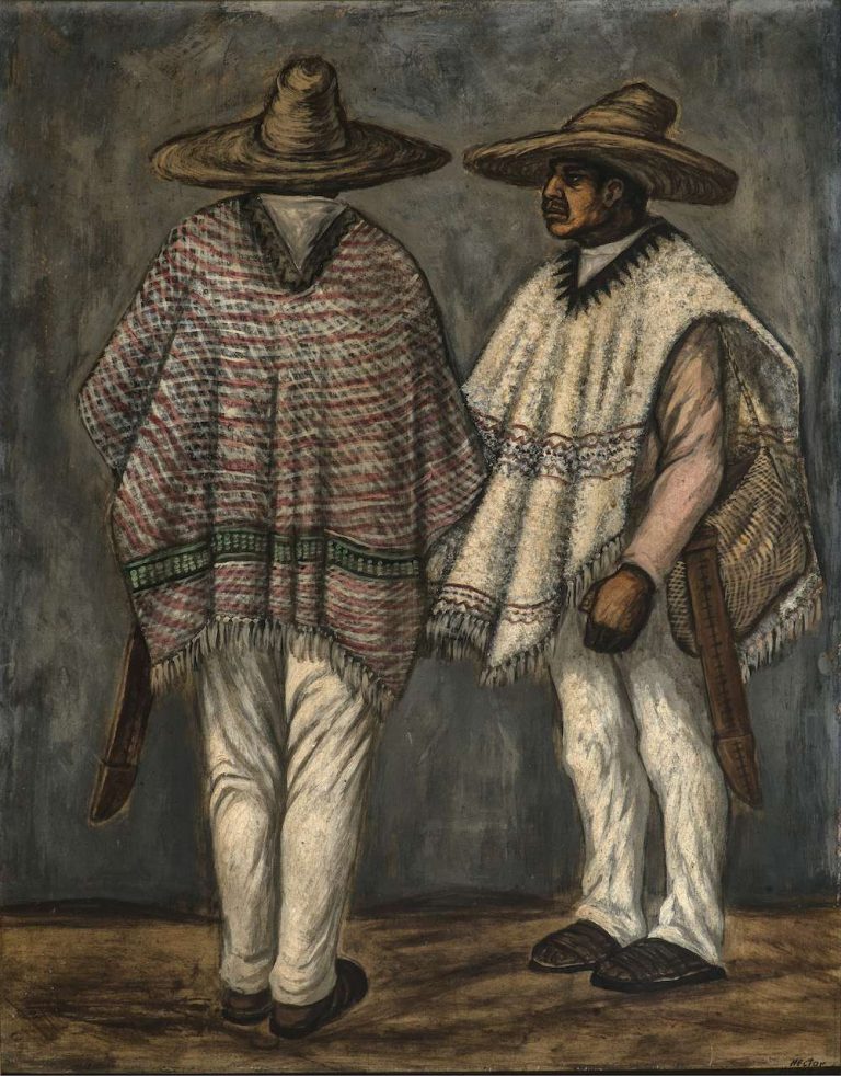 Sin título