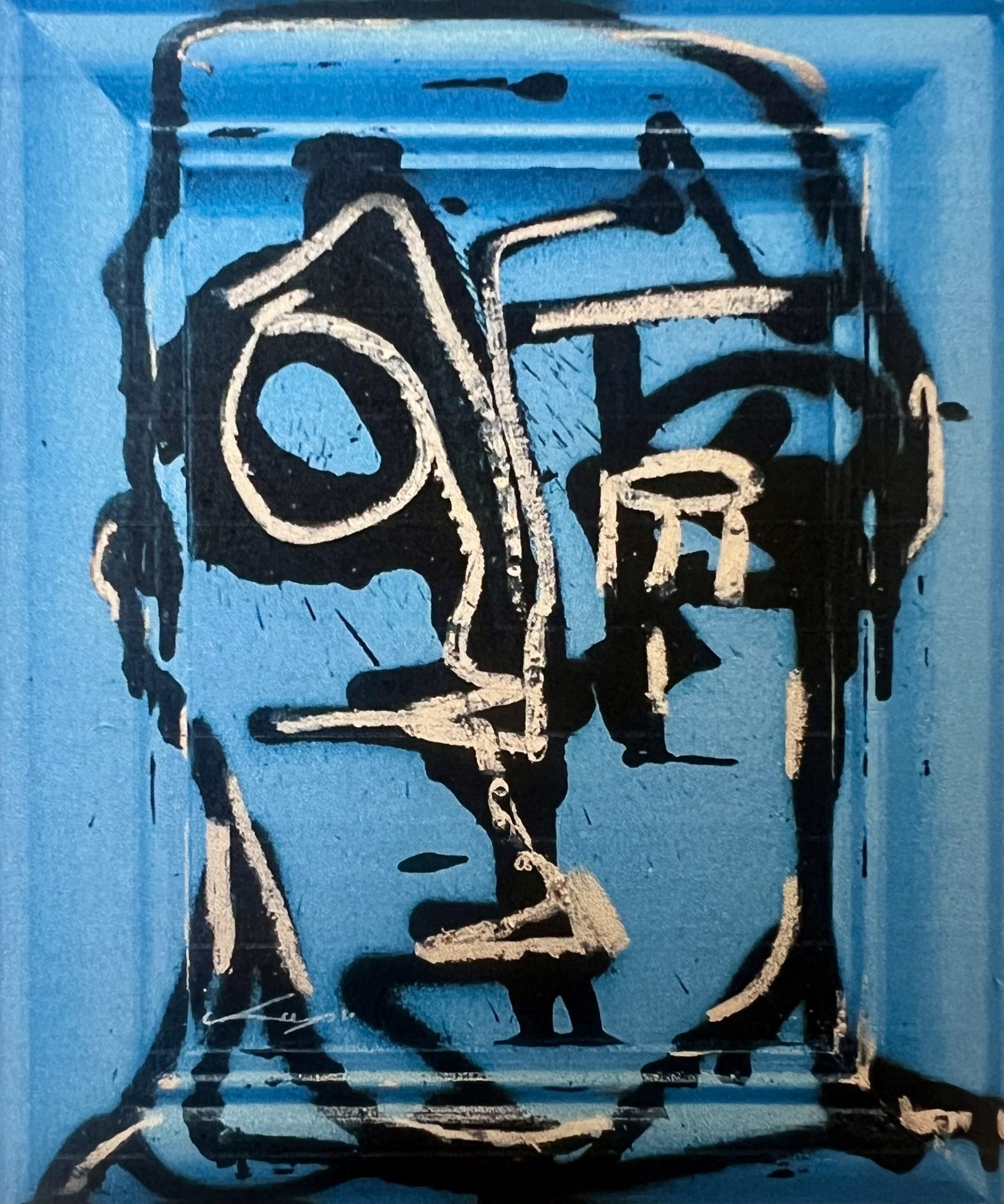 S.t