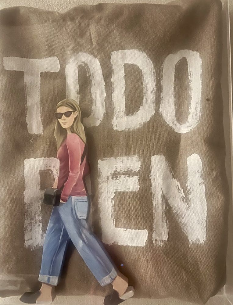Caminando Bien