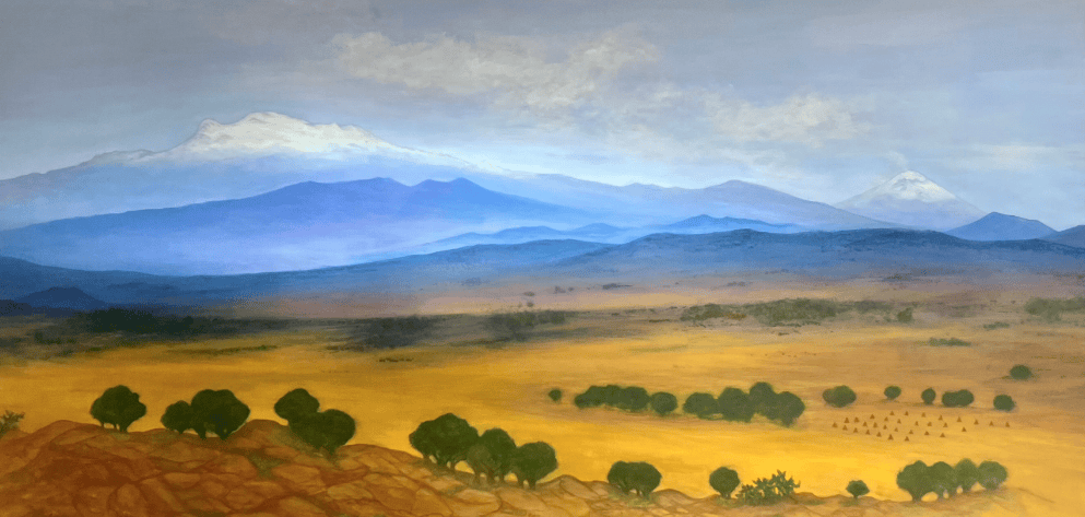 Paisaje