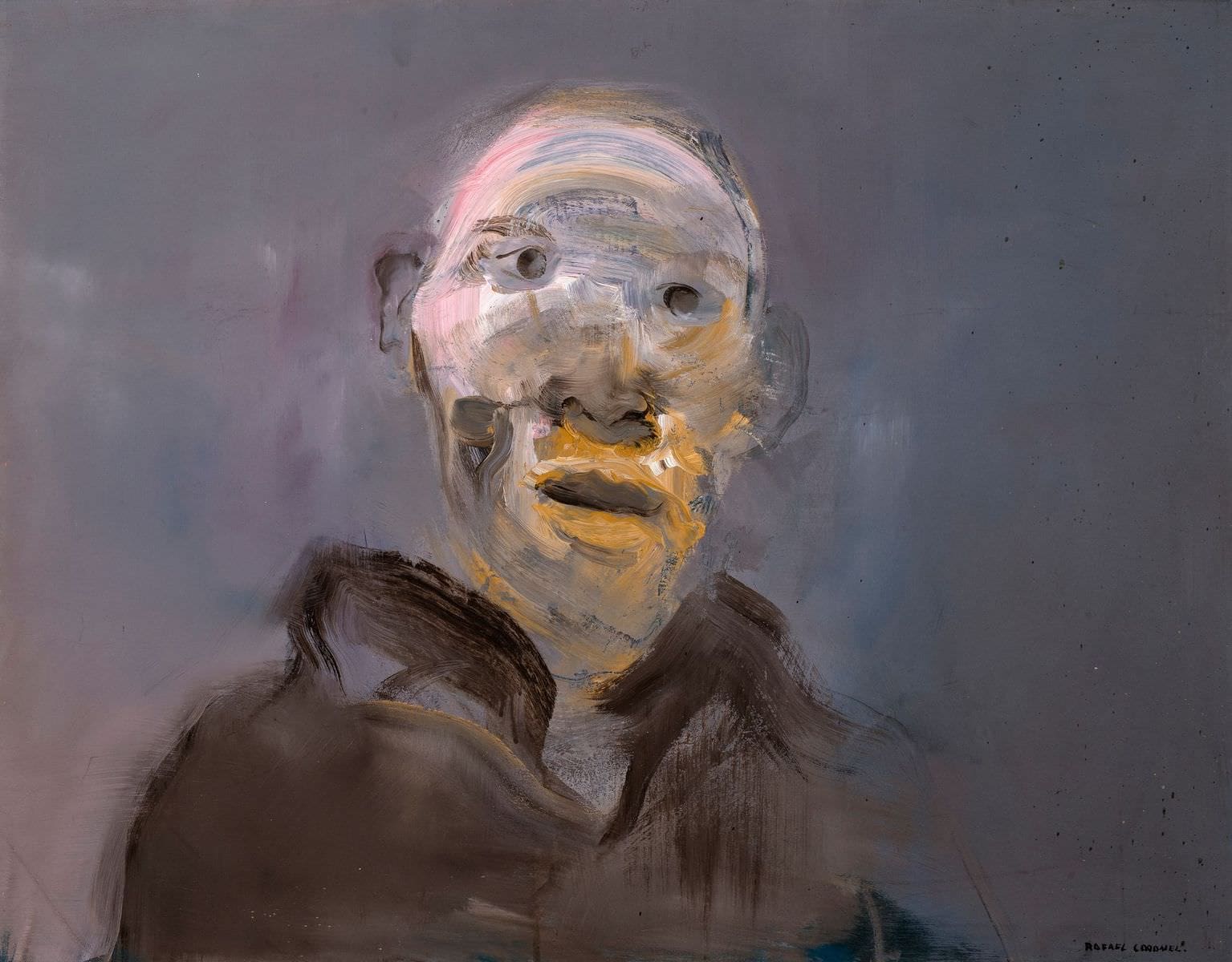 Personaje