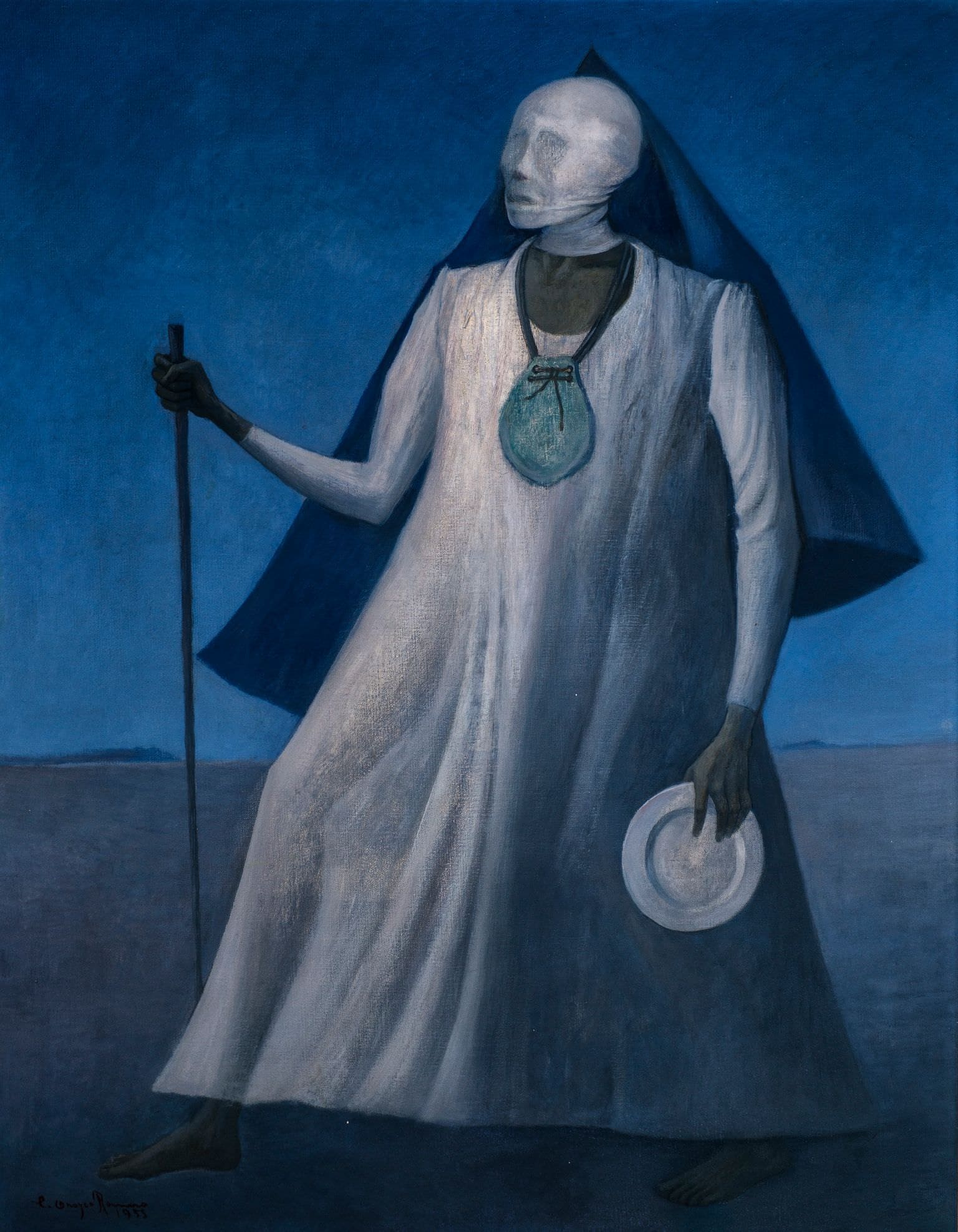 Personaje