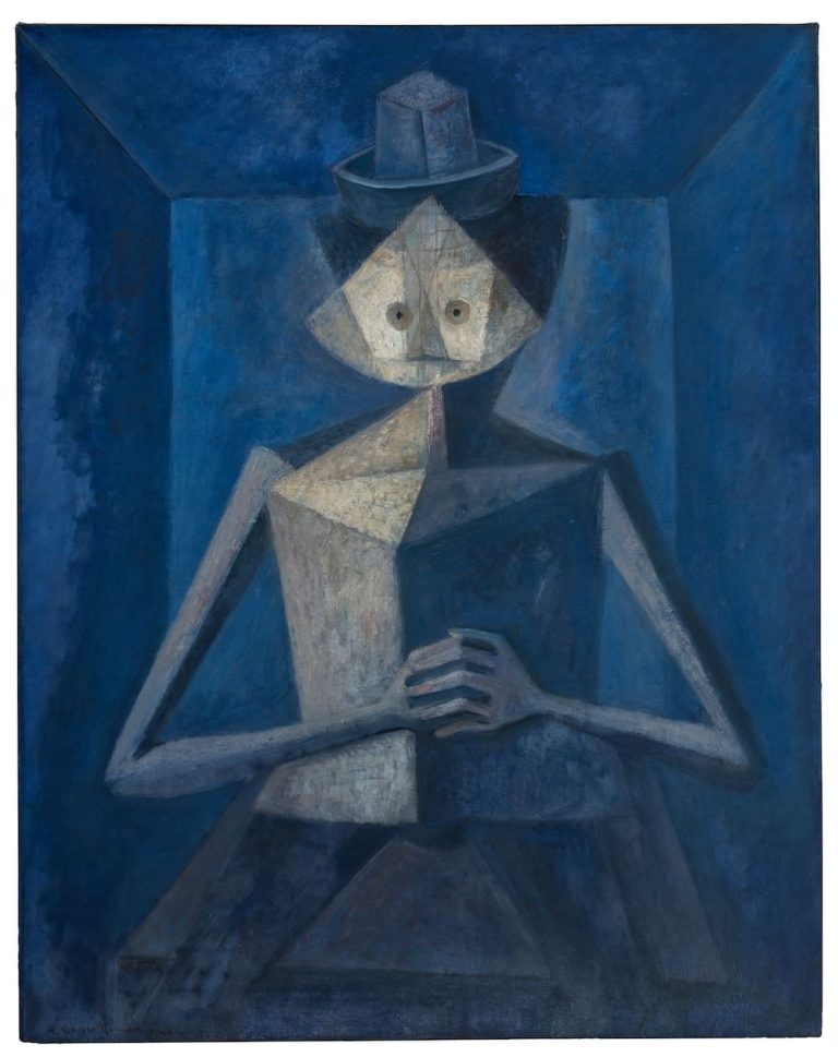 Personaje