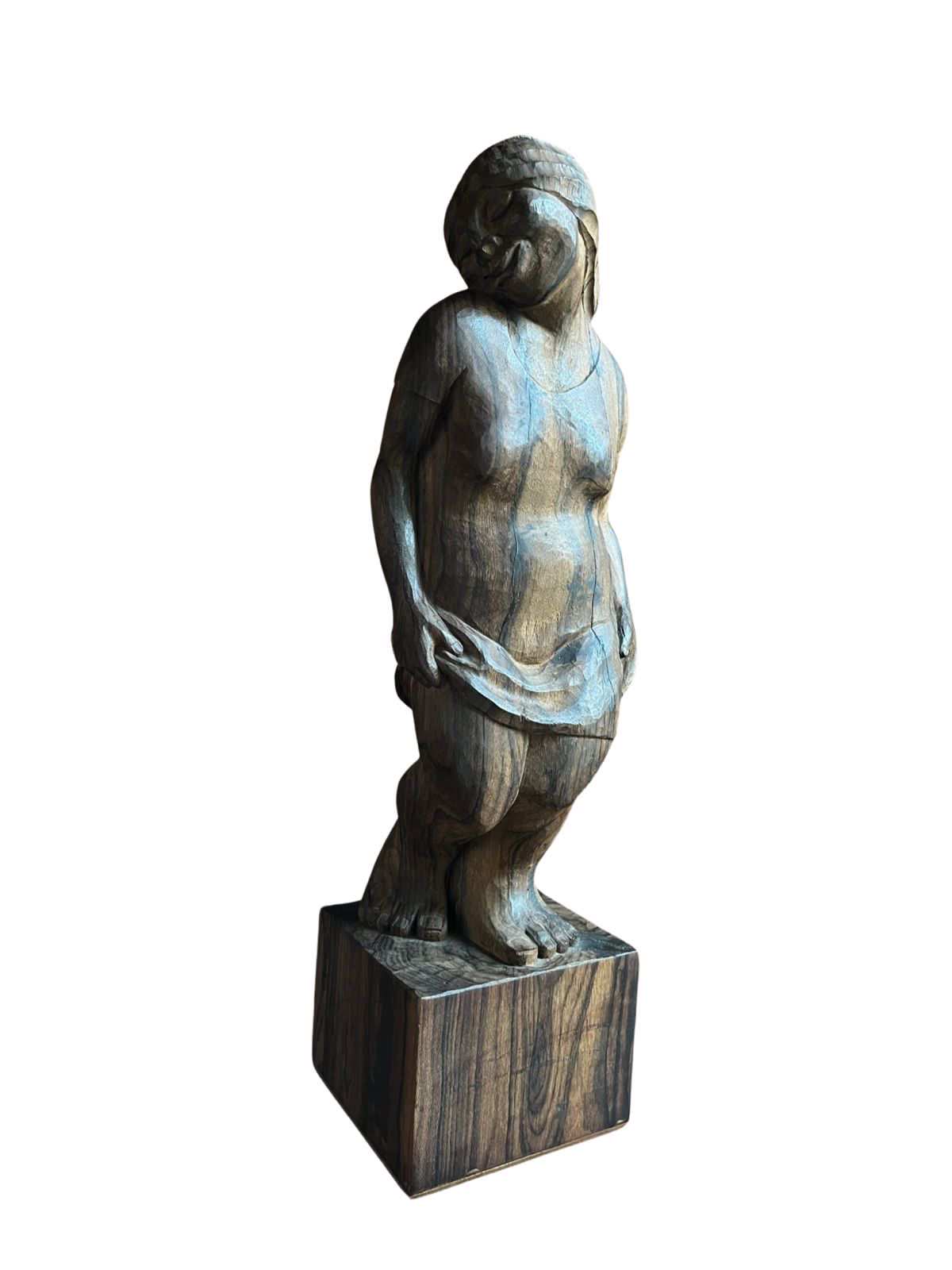 Recato Femenino