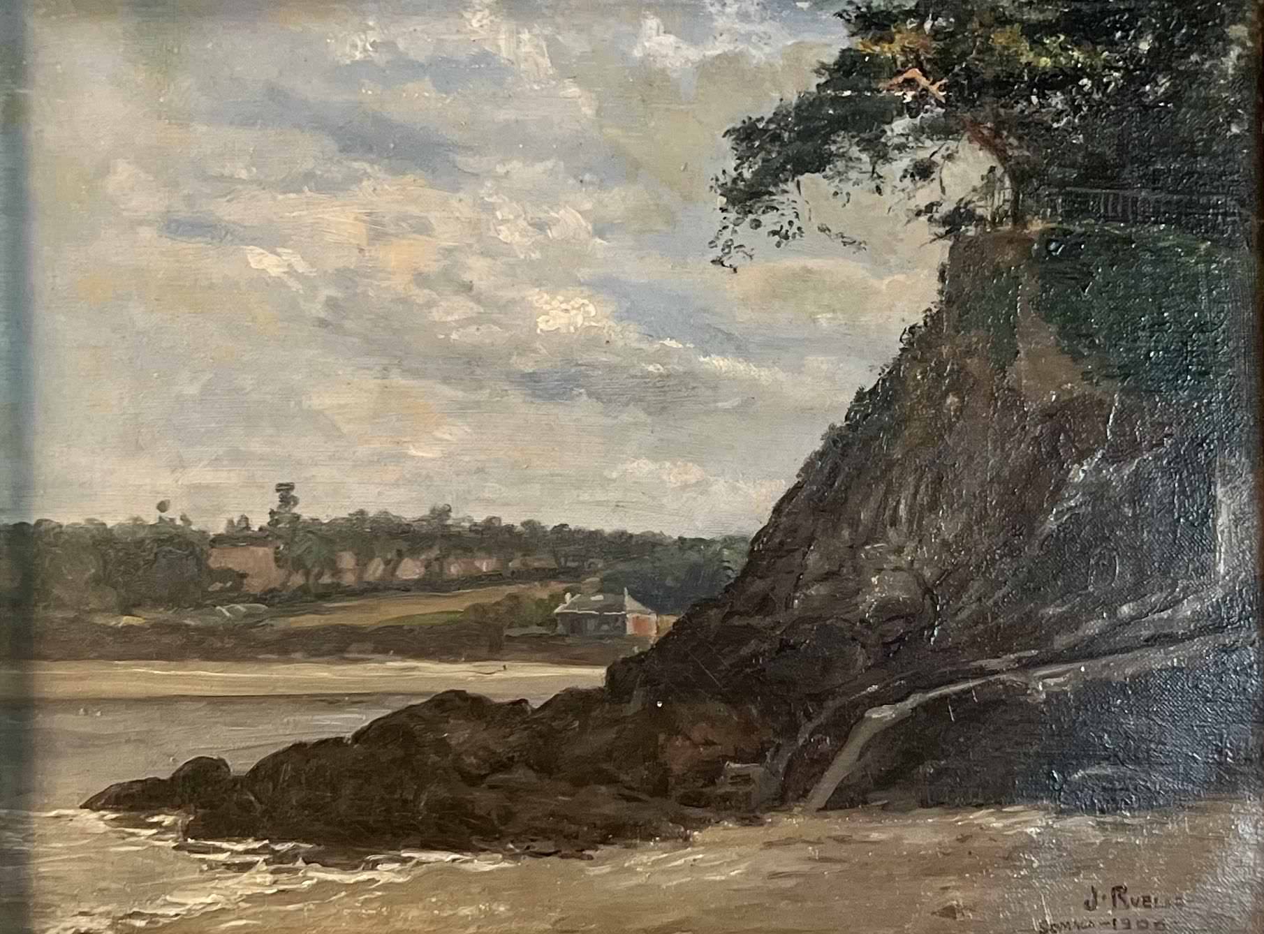 Paisaje