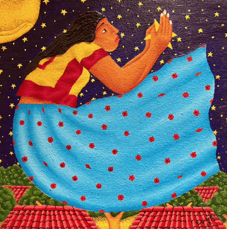 Sin título