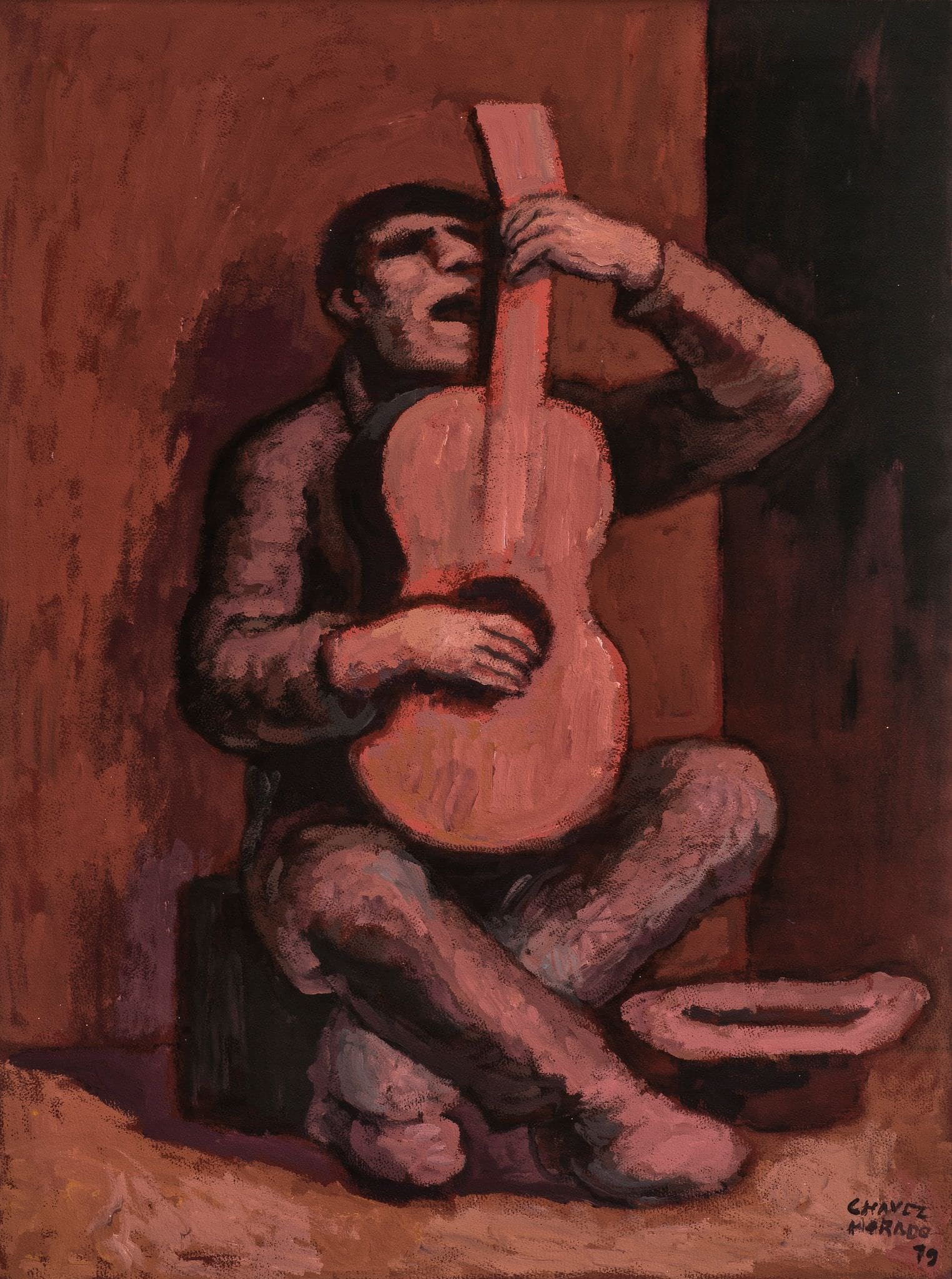 Sin título