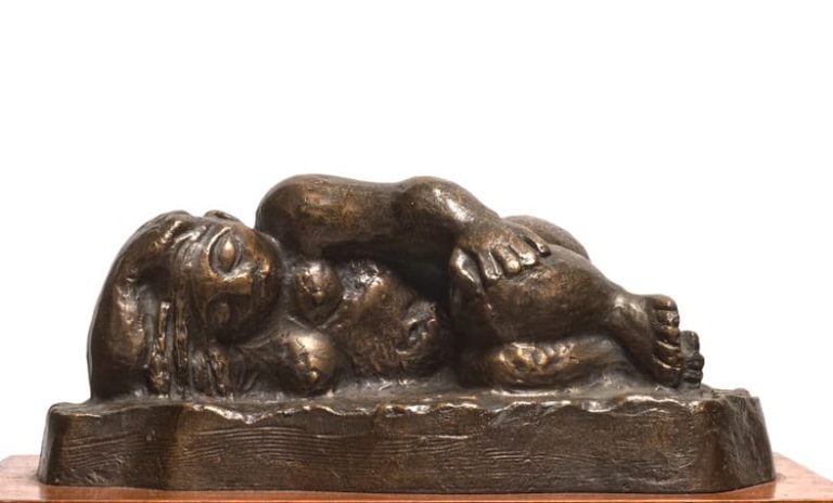 Sueño
