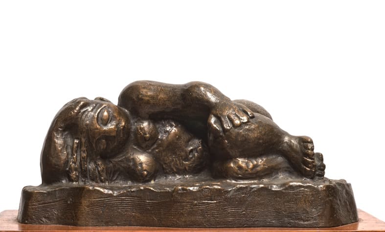 Sueño