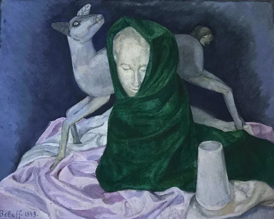 Frío
