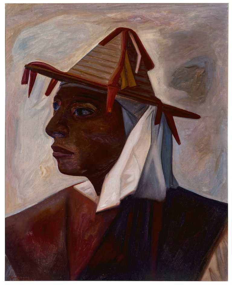 Chamula