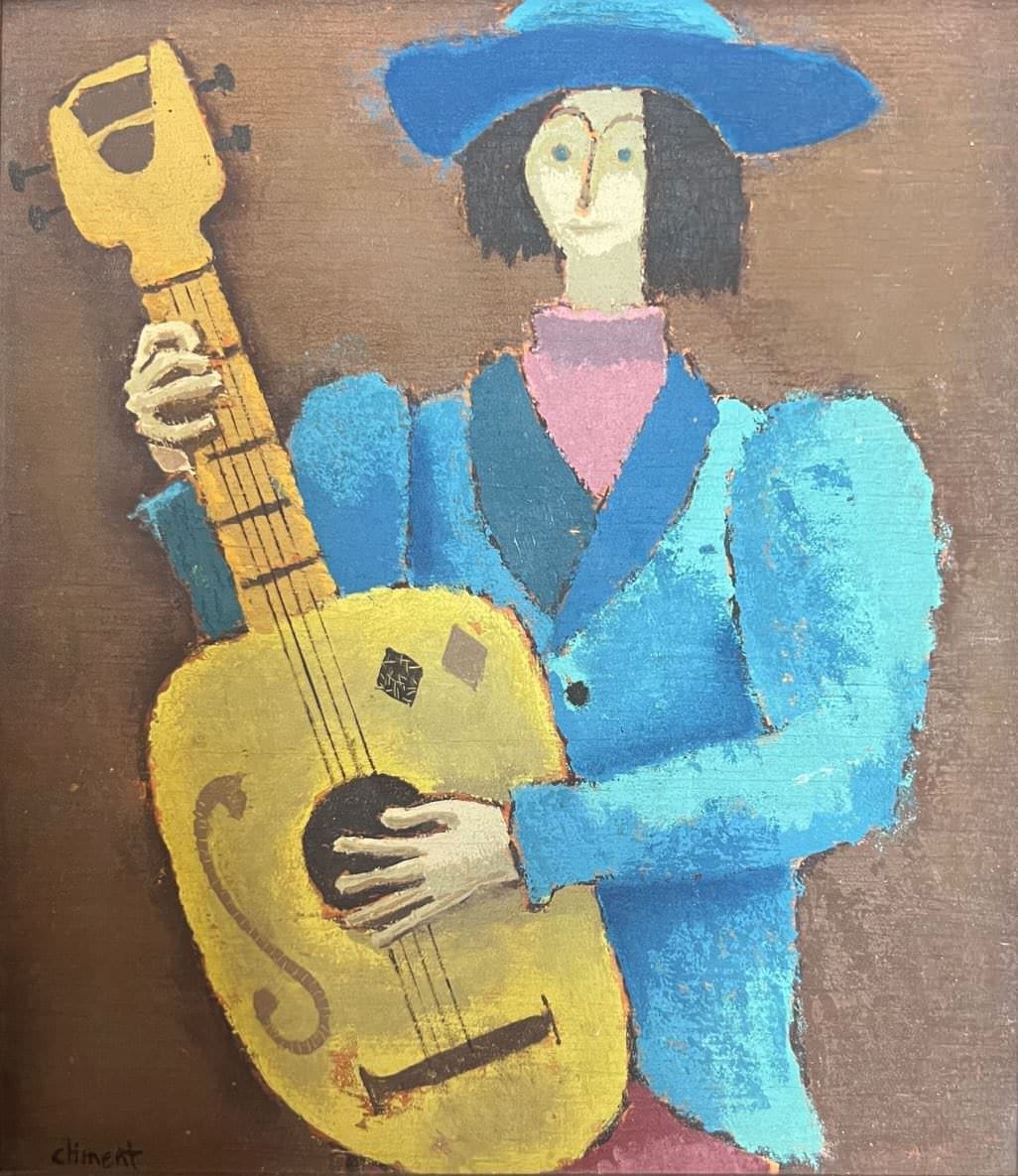 Trovador